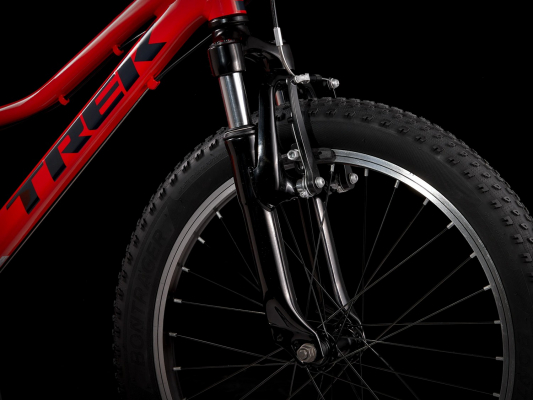 Велосипед TREK PreCaliber 20 7sp (2026)