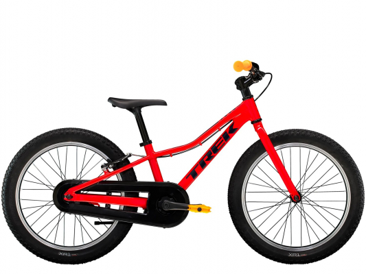 Велосипед TREK PreCaliber 20 CST (2026)