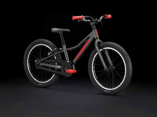 Велосипед TREK PreCaliber 20 CST (2026)