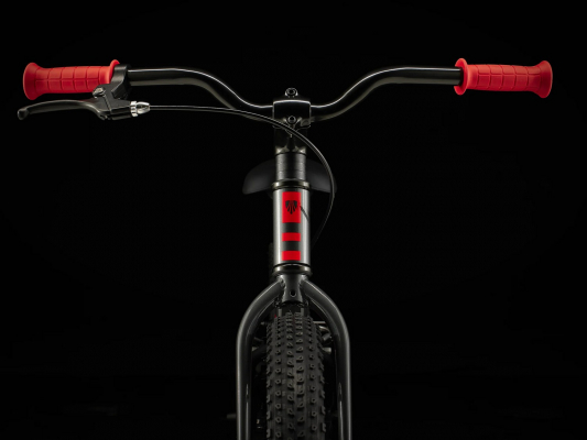 Велосипед TREK PreCaliber 20 CST (2026)