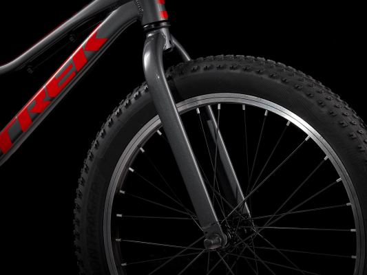 Велосипед TREK PreCaliber 20 CST (2026)