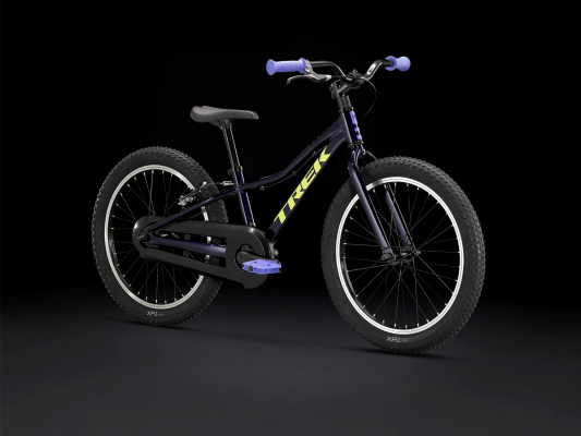 Велосипед TREK PreCaliber 20 CST (2026)