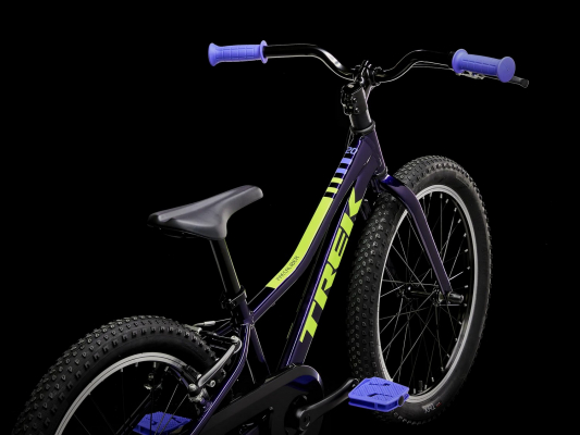 Велосипед TREK PreCaliber 20 CST (2026)
