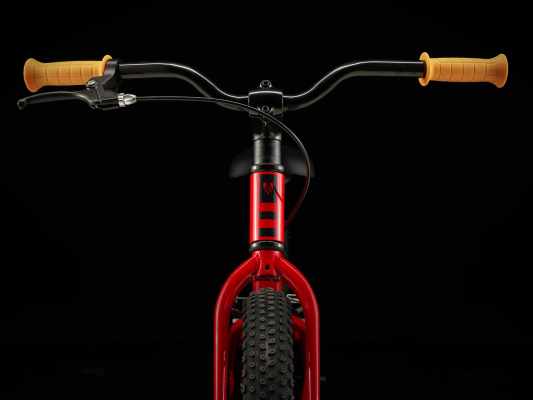 Велосипед TREK PreCaliber 20 CST (2026)