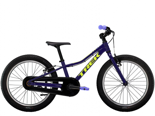 Велосипед TREK PreCaliber 20 FW (2026)
