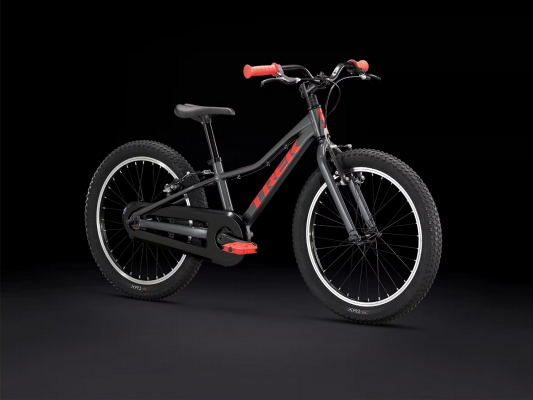 Велосипед TREK PreCaliber 20 FW (2026)