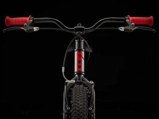 Велосипед TREK PreCaliber 20 FW (2026)