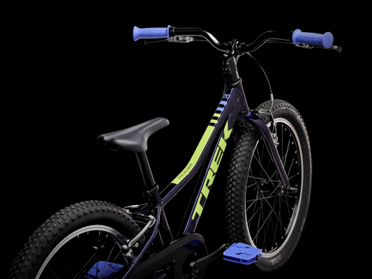 Велосипед TREK PreCaliber 20 FW (2026)