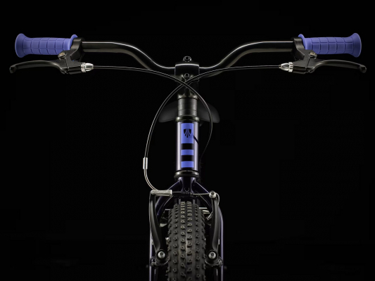 Велосипед TREK PreCaliber 20 FW (2026)