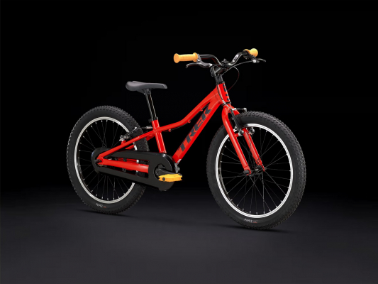 Велосипед TREK PreCaliber 20 FW (2026)