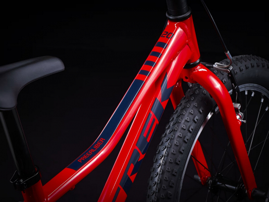 Велосипед TREK PreCaliber 20 FW (2026)