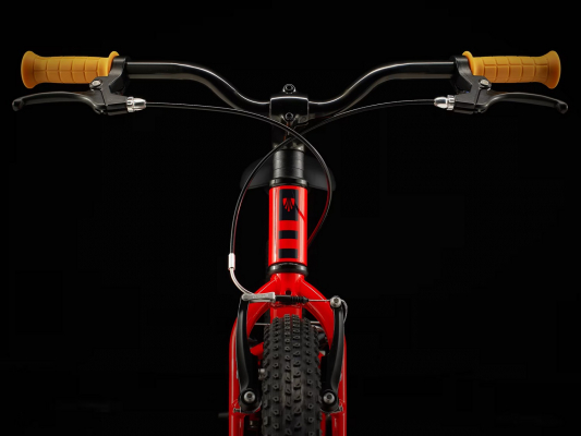 Велосипед TREK PreCaliber 20 FW (2026)