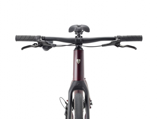 Велосипед TREK FX Sport AL 3 (2026)