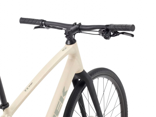 Велосипед TREK FX Sport AL 3 (2026)