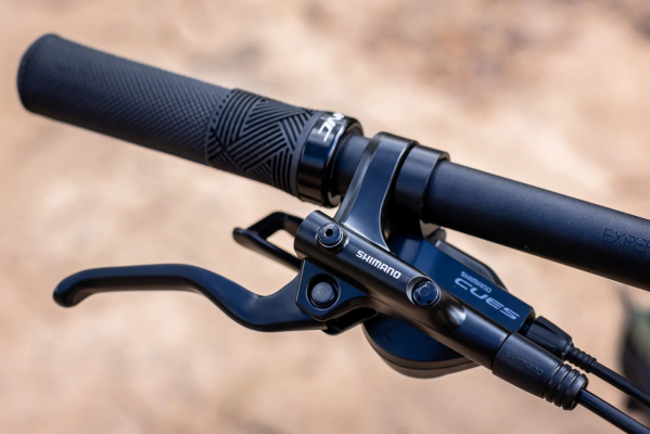 Велосипед Polygon SISKIU T6 (2025)