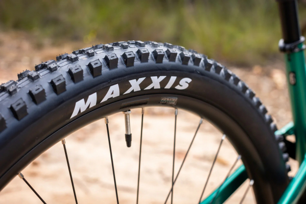 Велосипед Polygon SISKIU T6 (2025)