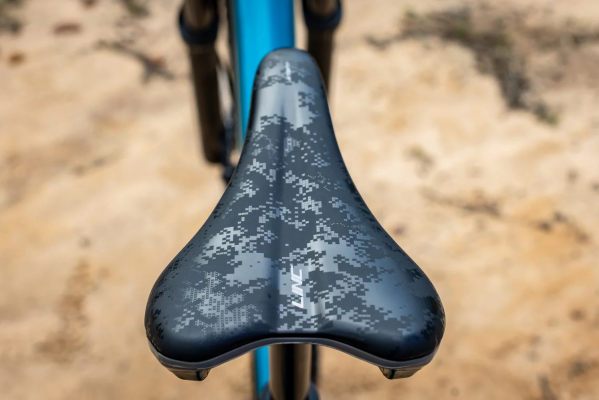 Велосипед Polygon SISKIU T7 (2025)