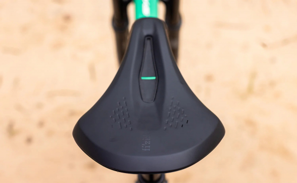 Велосипед Polygon SYNCLINE DR8 (2025)