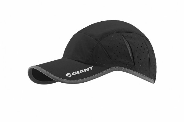 GIANT Кепка MULTISPORT CAP