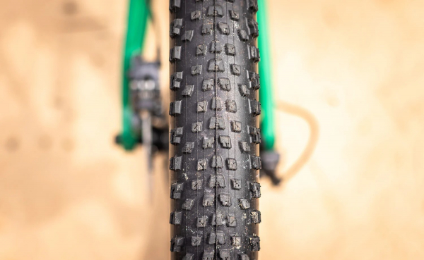 Велосипед Polygon SYNCLINE DR8 (2025)