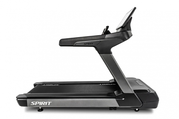 Беговая дорожка Spirit Fitness CT1000ENT