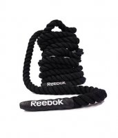 Канат  Reebok .