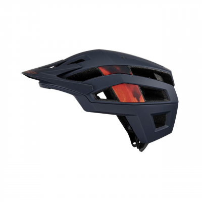 Велошлем Leatt MTB Trail 3.0 Helmet