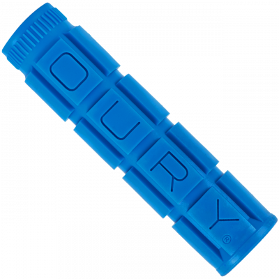 Ручки Lizard Skins Oury V2 Single