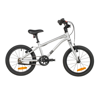 Велосипед Novatrack Phantom 16 (2026)