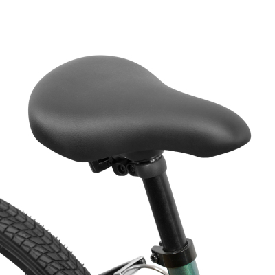 Велосипед Novatrack Phantom 20 (2026)