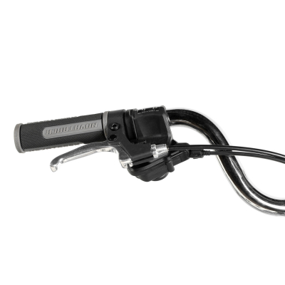 Велосипед Novatrack ALICE 20 (2026)