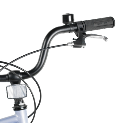 Велосипед Novatrack POINTER 20 (2026)