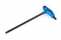 Ключ шестигранный ParkTool P-Handle Hex Wrench, размер 8 мм