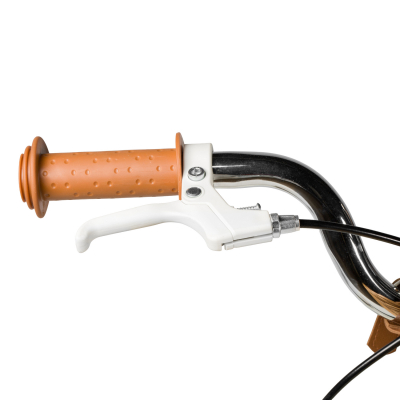 Велосипед Novatrack Adele 14 (2026)