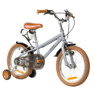 Велосипед Novatrack Valiant 18 (2026)