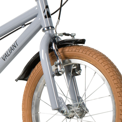 Велосипед Novatrack Valiant 18 (2026)