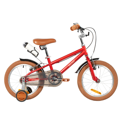 Велосипед Novatrack Valiant 18 (2026)