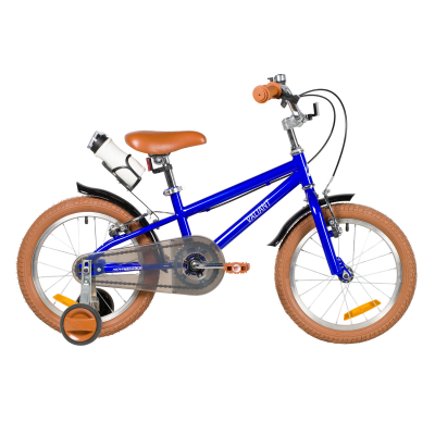 Велосипед Novatrack Valiant 18 (2026)