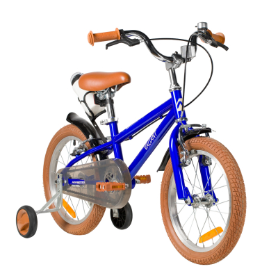 Велосипед Novatrack Valiant 18 (2026)