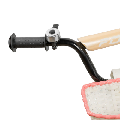 Велосипед FOXX SIMPLE 18 (2026)