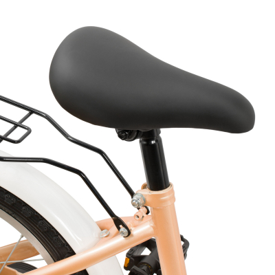 Велосипед FOXX SIMPLE 18 (2026)