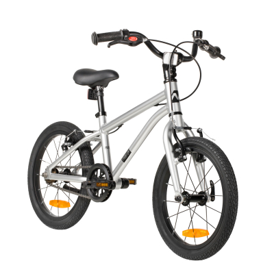 Велосипед Novatrack Phantom 20 (2026)