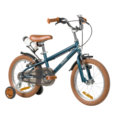 Велосипед Novatrack Valiant 18 (2026)