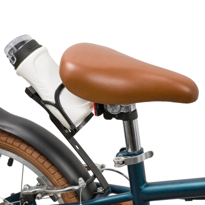 Велосипед Novatrack Valiant 18 (2026)