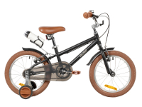 Велосипед Novatrack Valiant 18 (2026)