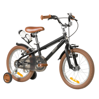 Велосипед Novatrack Valiant 18 (2026)