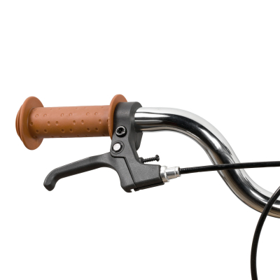 Велосипед Novatrack Valiant 18 (2026)