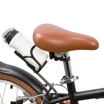 Велосипед Novatrack Valiant 18 (2026)