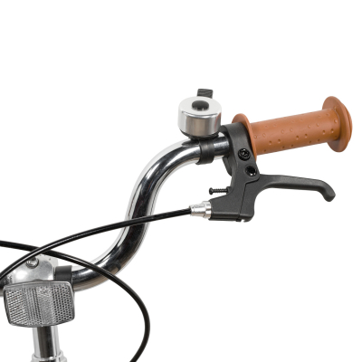 Велосипед Novatrack Valiant 18 (2026)