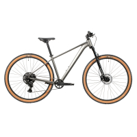 Велосипед Stinger Gradient PRO 29 (2026)